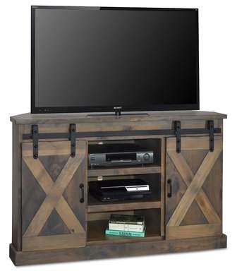 Loon Peak Pullman Tv Stand For Tvs Up To 75 Wayfair In 2020 Corner Console Legends Furniture - Legends Furniture Corner Tv Stand Loon Peak Pullman Tv Stand For Tvs Up To 75 Wayfair In 2020 Corner Console Legends Furniture - Legends Furniture Corner Tv Stand