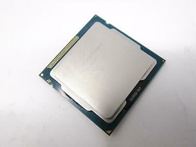Intel Core i3-3240 SR0RH Dual-Core 3.40GHz LGA1155 Desktop CPU Processor