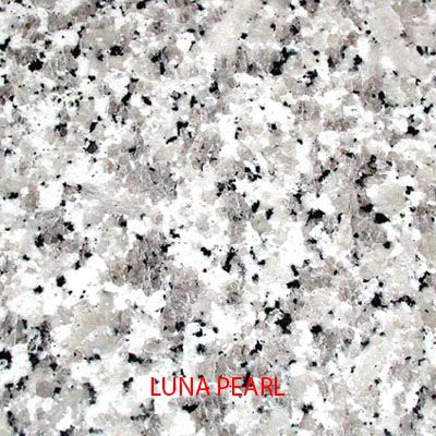 Naturalstone Heritage Stonecraft In 2019 Luna Pearl Granite Luna Pearl Granite