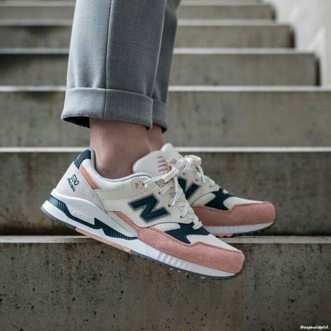 basket new balance fille 28 basket new balance fille 28