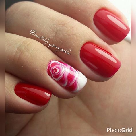 Top 50 Summer Nails Designs Colors And Art Ideas 2019