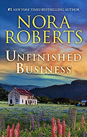 Roberts Roberts