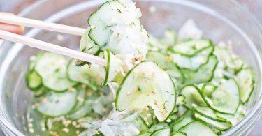 alimentos saludables para prevenir la diabetes