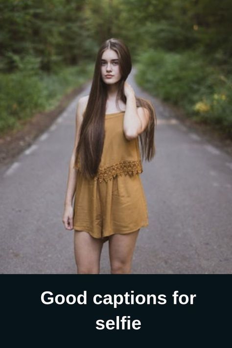 girls quotes and captions captions clever friend captions girls quotes and captions captions clever friend captions