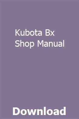 Suzuki Gsx600f Wiring Diagram