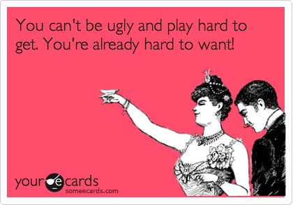 How Do U Play Hard To Get How Do U Play Hard To Get