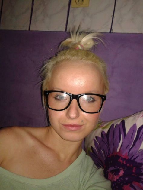 Singleparty remscheid