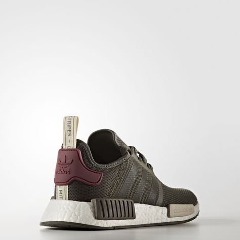 Tenis NMD_R1 (con imágenes) | Zapatos de moda masculina ... Tenis NMD_R1 (con imágenes) | Zapatos de moda masculina ...