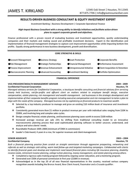Chief Operations Officer (COO) - Global Operations Director Resume - operations manager job description Chief Operations Officer (COO) - Global Operations Director Resume - operations manager job description