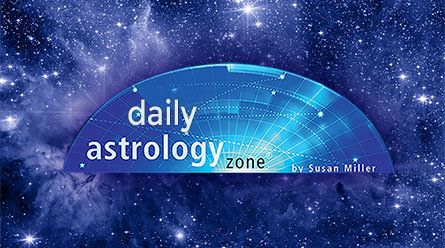 Sagittarius weekly horoscope by susan miller astrology Sagittarius weekly horoscope by susan miller astrology