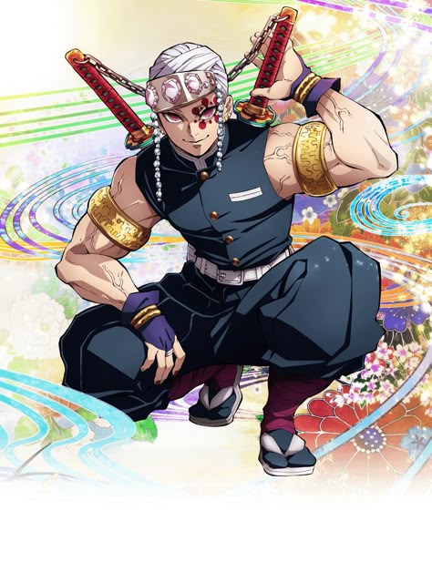 Hashira