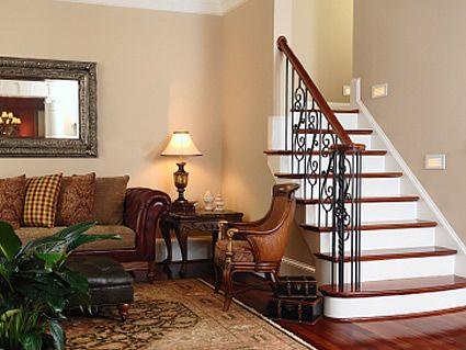 Living Room Colour Combination Asian Paints interior paint scheme for duplex living roomasian paints with Living Room Colour Combination Asian Paints interior paint scheme for duplex living roomasian paints with