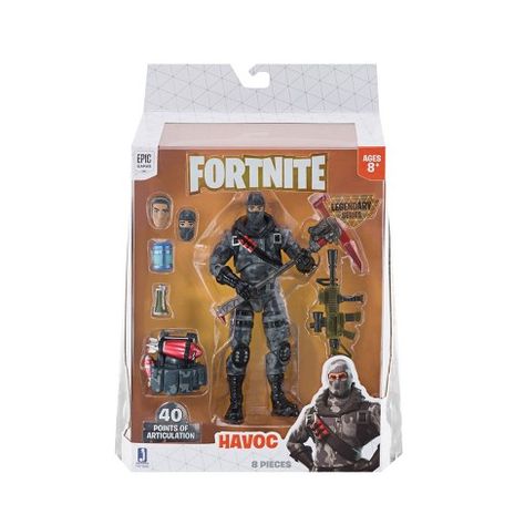 16 Ideas De Fornite 1 6 Fortnite Juguetes Nuevos Juguetes
