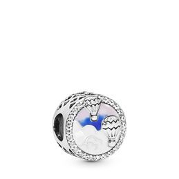 charms pandora viaggio charms pandora viaggio