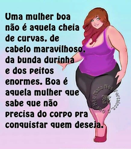 Lésbicas transando gostoso porno doido Sexo amador porno rwal