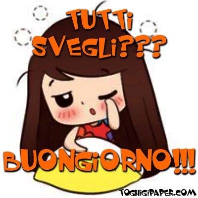 smile da scaricare gratis per facebook