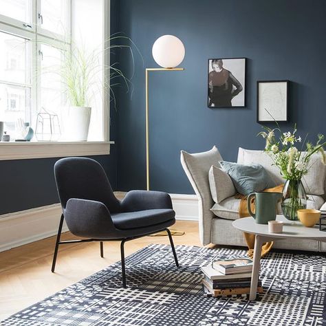 De 30+ beste bildene for Home decor | stue, interiør stue De 20+ beste bildene for Lenestol | lenestol, stol, stue