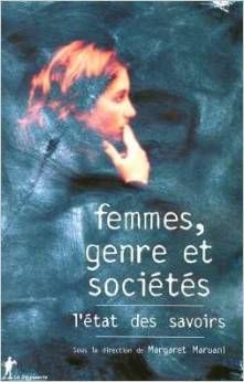 recherche sur femme et société