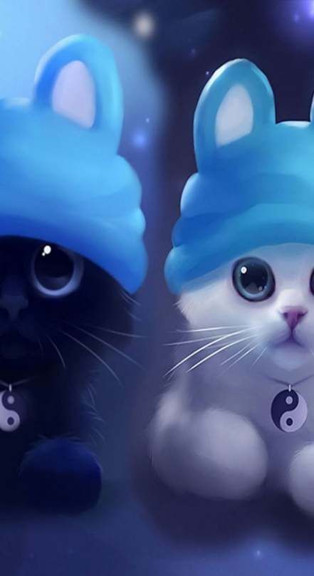 Bible Study June 17 2020 Cute Animal Drawings Cute Animal Drawings Kawaii Cute Cartoon Animals