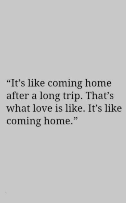 The Heartbook | Words, Inspirational quotes, Inspirational words