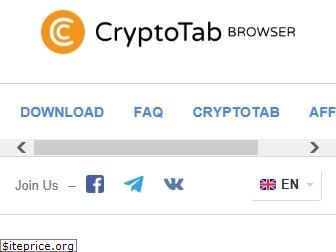 btc lângă mine