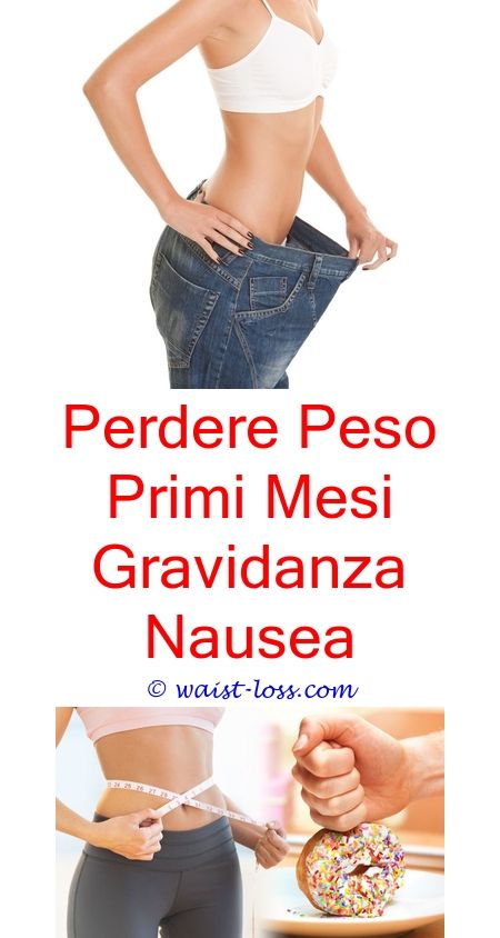 programma di dieta di perdita di peso post menopausa programma di dieta di perdita di peso post menopausa
