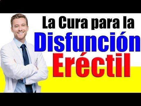 disfunción eréctil gel daffron disfunción eréctil gel daffron