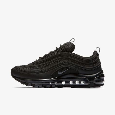 air max 97 es