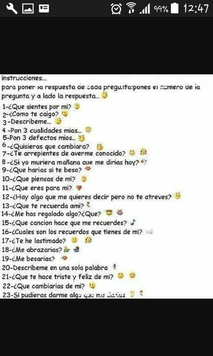 Cnco Joerick Chrisdiel Richaandri La Cadena Joerick Preguntas Para Amigos Preguntas Para Whatsapp Cuestionario Para Amigos
