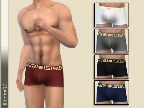 how to use bulge mod sims 4 how to use bulge mod sims 4