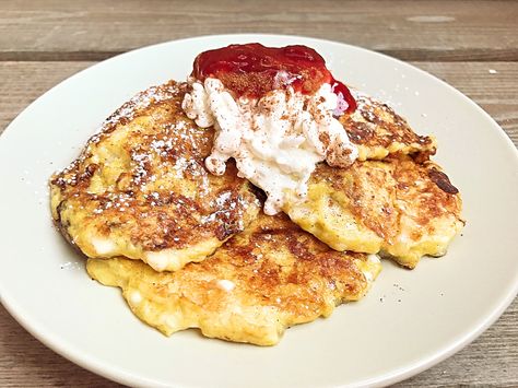 lchf plättar keso lchf plättar keso