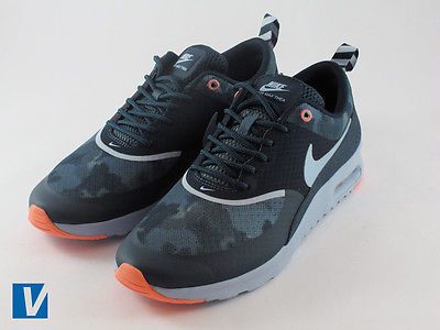 Max How Identify Nike Basketball Sneakers To Thea Air IqARxwSqa