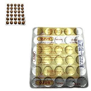 celebrex dose for knee pain celebrex zoloft