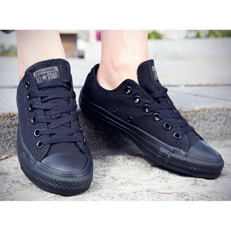 converse m5039c converse m5039c
