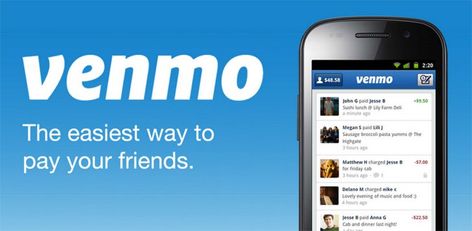 download venmo international download venmo international