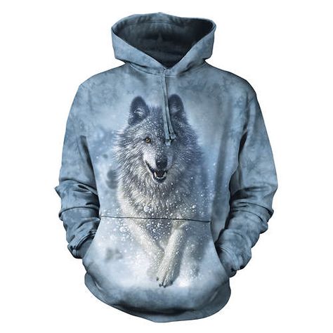 The Red Monkey Play Football Hoodie Mens Autum Winter Casual Workout Graphic Hoodie Hooded Sweatshirt with Front Pocket
