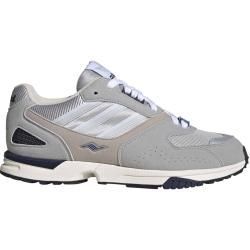 adidas zx 4000 dames adidas zx 4000 dames