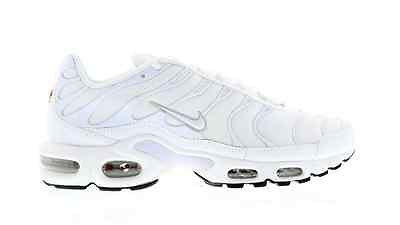 nike tn white nike tn white