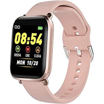 Xiaomi Mi Band 2 Fitness Band Bracelet Fitband Heart Rate Monitor Activity Tracker Pedometer Waterproof Bluetoo Waterproof Bluetooth Activity Tracker Pedometer