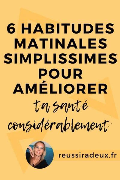 Épinglé sur Développement personnel & co Épinglé sur Développement personnel & co