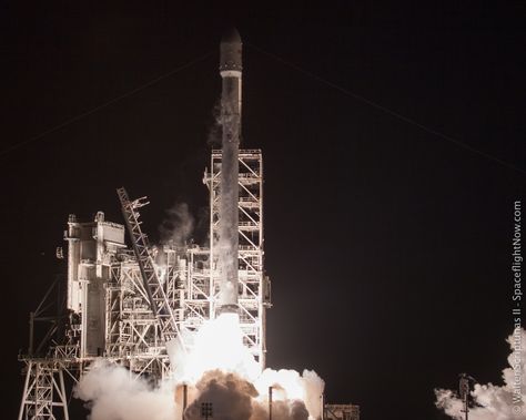 falcon 9 reentry seattle falcon 9 reentry seattle