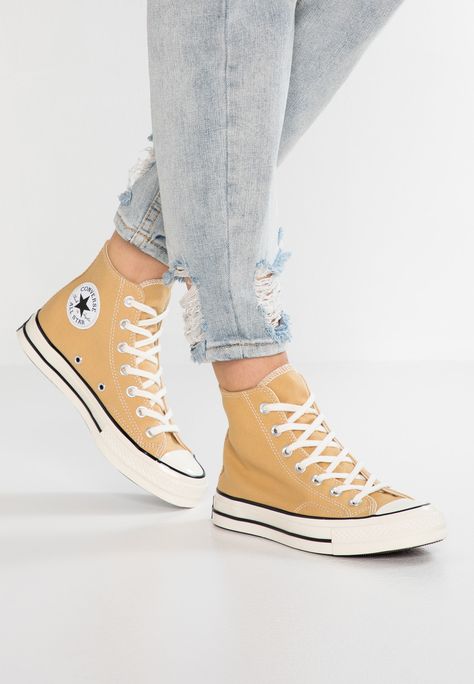converse beige mujer altas converse beige mujer altas