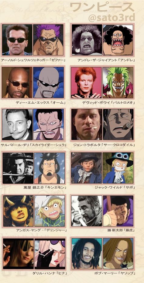One Piece のアイデア 6 件 21 Onepiece イラスト 海賊 ワンピース壁紙iphone One Piece のアイデア 6 件 21 Onepiece イラスト 海賊 ワンピース壁紙iphone