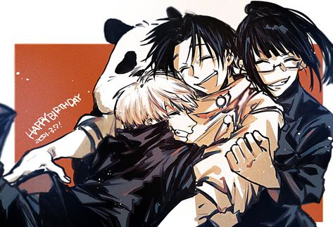 Pin de TheusLonely em Perfil Anime Personagens de anime, Naruto e sasuke desenho, Desenho de gato preto