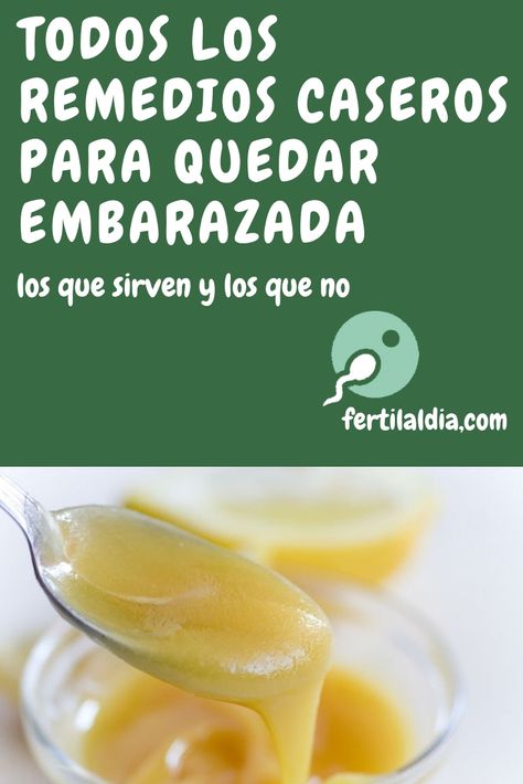 Como bajar de peso metodos naturales para quedar embarazada Como bajar de peso metodos naturales para quedar embarazada