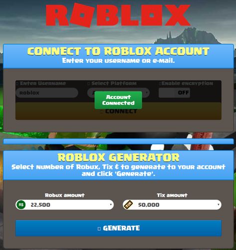 Roblox Robux Hack Tool Generate Unlimited Free Robux Jogos - Como Hacer Hack En Roblox De Robux Is Roblox Free On Ipad Como Hacer Hack En Roblox De Robux Is Roblox Free On Ipad - Roblox Robux Hack Tool Generate Unlimited Free Robux Jogos