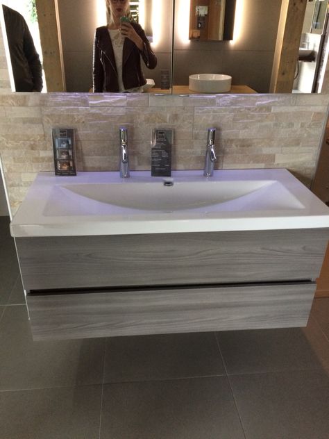 Pin by Loes Ter Horst on Badkamer | Pinterest Pin by Loes Ter Horst on Badkamer | Pinterest