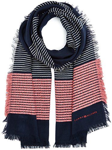 Wunderschöner flauschiger Winterschal Schlauchschal Strickschal Rundschal! NEU