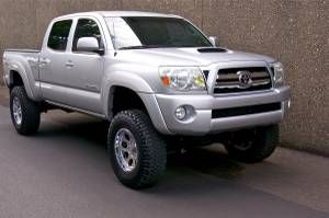Portland All For Sale By Dealer Toyota Tacoma Craigslist Its