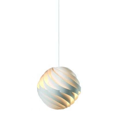 Deckenleuchten Fur Wohnzimmer Schlafzimmer Flur In 2020 Led Deckenleuchte Beleuchtung Decke Deckenleuchten